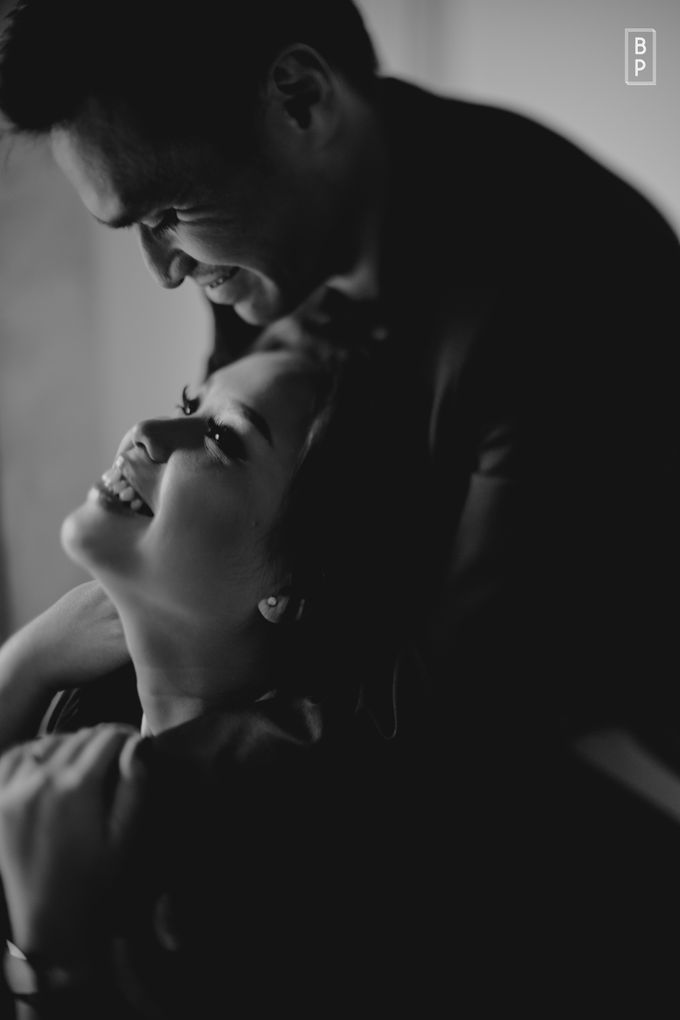 Albert & Berta Prewedding by Bernardo Pictura - 013 Albert & Berta Prewedding by Bernardo Pictura - 013