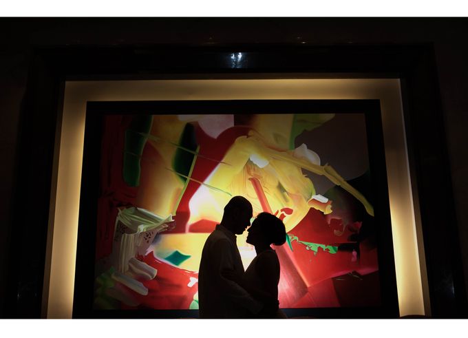 PRE- WEDDING "RUDI & LISA" by storyteller fotografie - 013 PRE- WEDDING "RUDI & LISA" by storyteller fotografie - 013