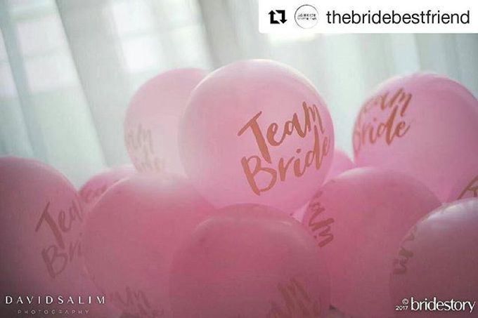 Raisa Bridal Shower by Flowers & Lyrics - 006 Raisa Bridal Shower by Flowers & Lyrics - 006