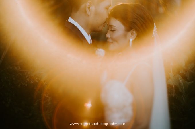 The wedding of Paschalia & Margita by Dona Wedding Decoration & Planner - 023 The wedding of Paschalia & Margita by Dona Wedding Decoration & Planner - 023