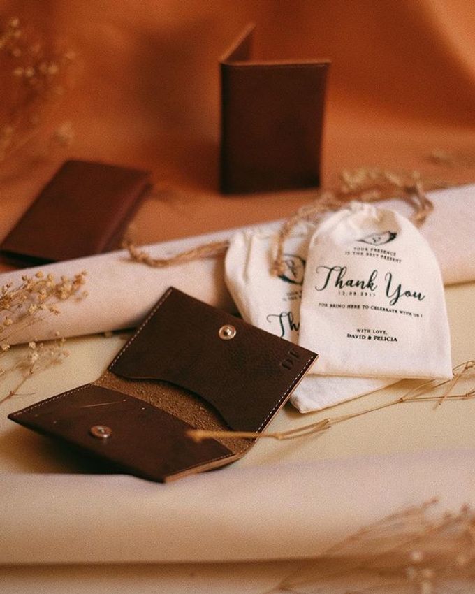 David and Felicia Wedding by MA Fotografia - 001 David and Felicia Wedding by MA Fotografia - 001