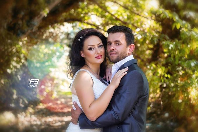 Portraits & Weddings by Foto Ensi - 009 Portraits & Weddings by Foto Ensi - 009
