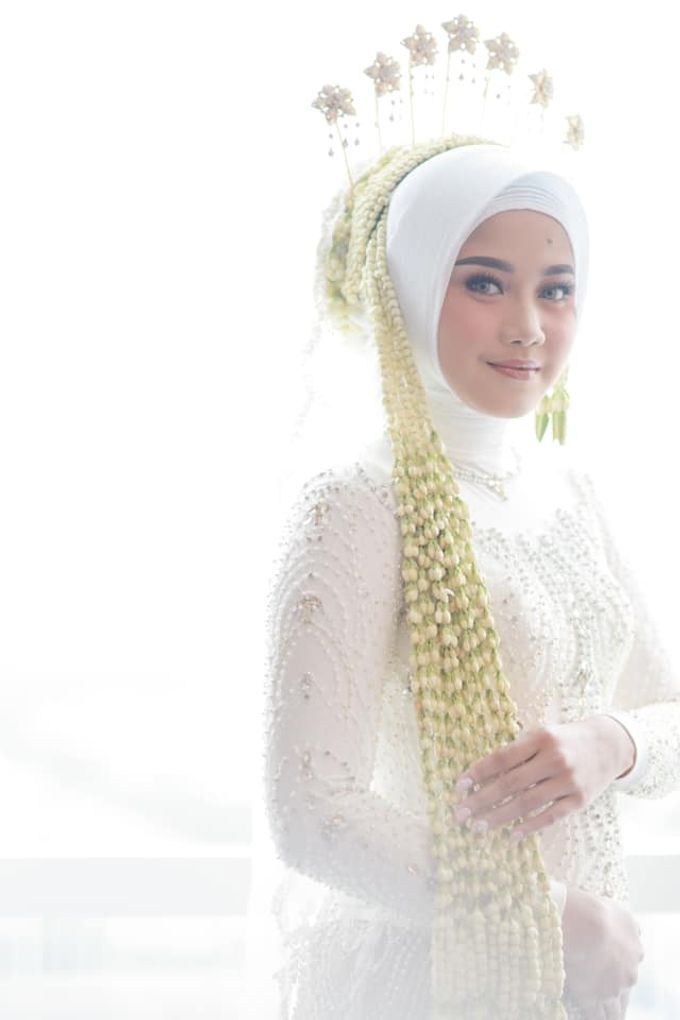 Anissa & Rangga - 2021 by LYCKA Planner & Organizer - 008 Anissa & Rangga - 2021 by LYCKA Planner & Organizer - 008