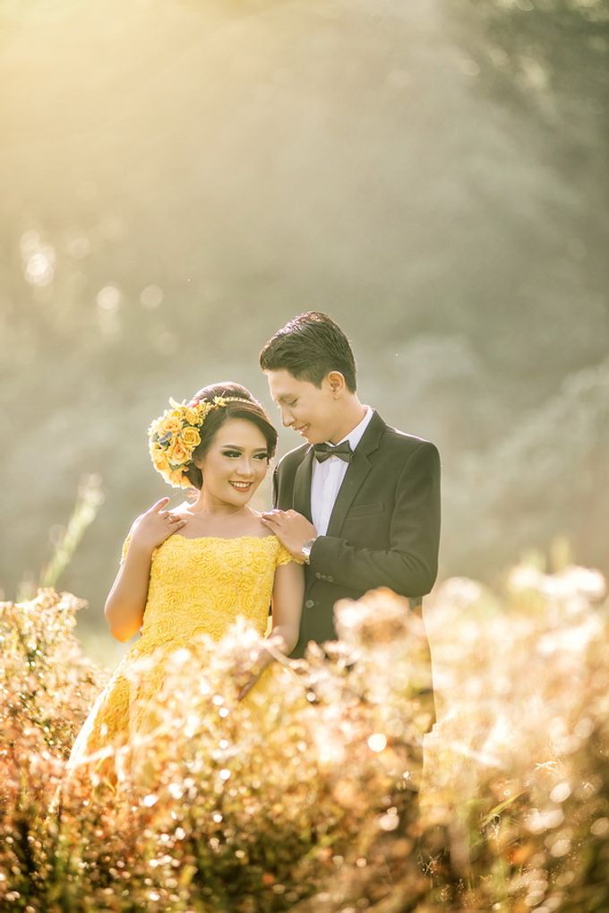 PostWed Aditya & Resty by Cahya Dewi Bali - 014