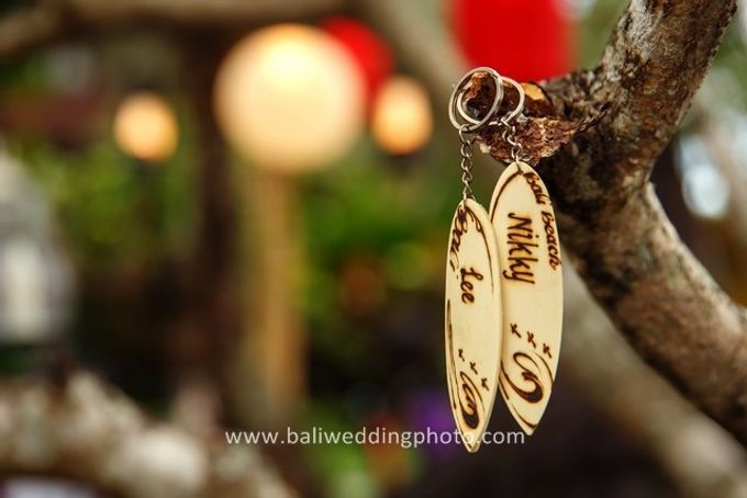 300 rise of baliweddingphoto by D'studio Photography Bali - 214