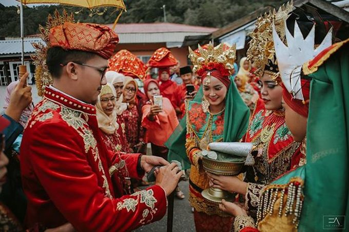 wedding by FA photography - 004 wedding by FA photography - 004