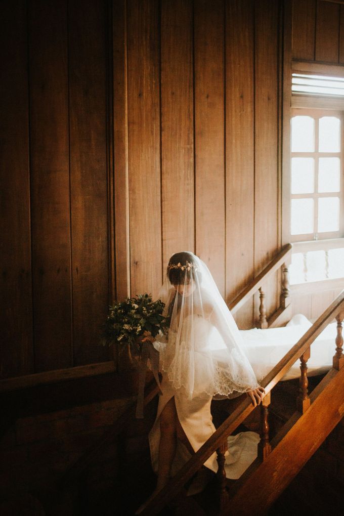 Bali Wedding - Tania & Rey by ILUMINEN - 004 Bali Wedding - Tania & Rey by ILUMINEN - 004
