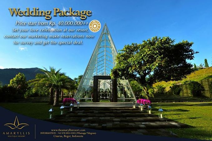 Amaryllis Boutique Resort by Amaryllis Boutique Resort - 022 Amaryllis Boutique Resort by Amaryllis Boutique Resort - 022