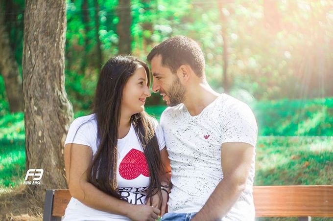 Portraits & Weddings by Foto Ensi - 050 Portraits & Weddings by Foto Ensi - 050