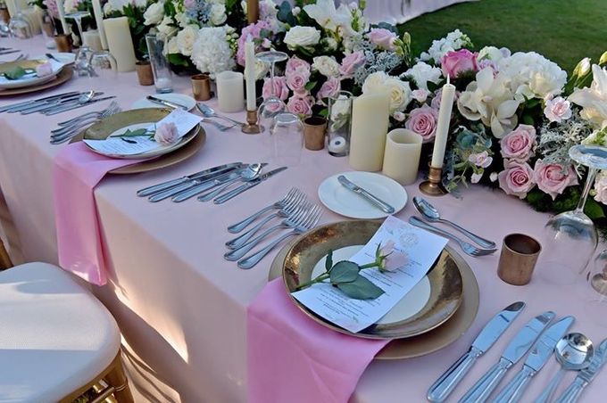 Ritz Carlton Bali Wedding Decoration by Marlyn Production - 007 Ritz Carlton Bali Wedding Decoration by Marlyn Production - 007