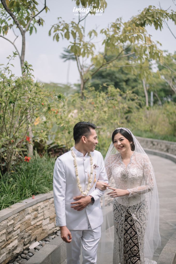 Eva & Fikriel Wedding by SweetSalt.DADUA - 033 Eva & Fikriel Wedding by SweetSalt.DADUA - 033