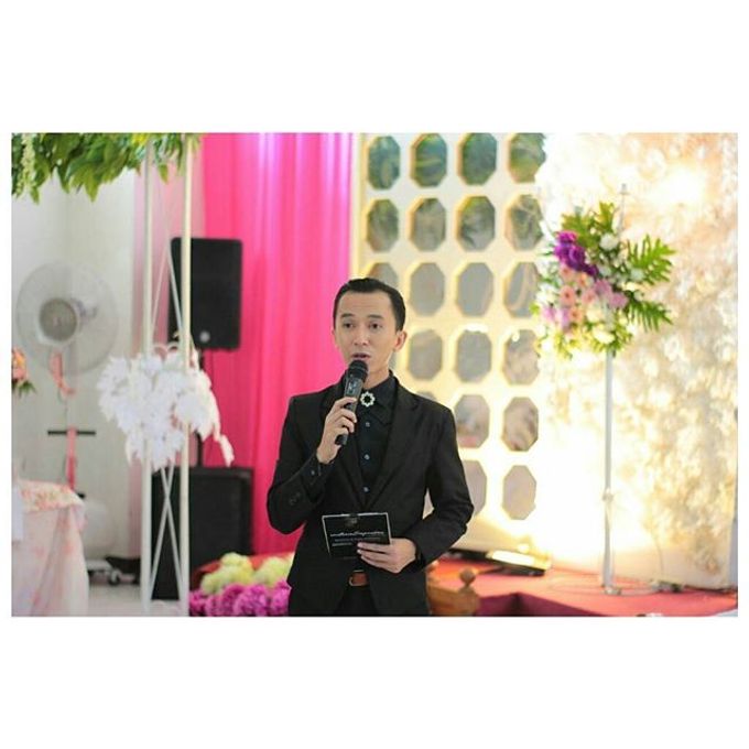 My Wedding Journey by Indra Sapoetra - 021