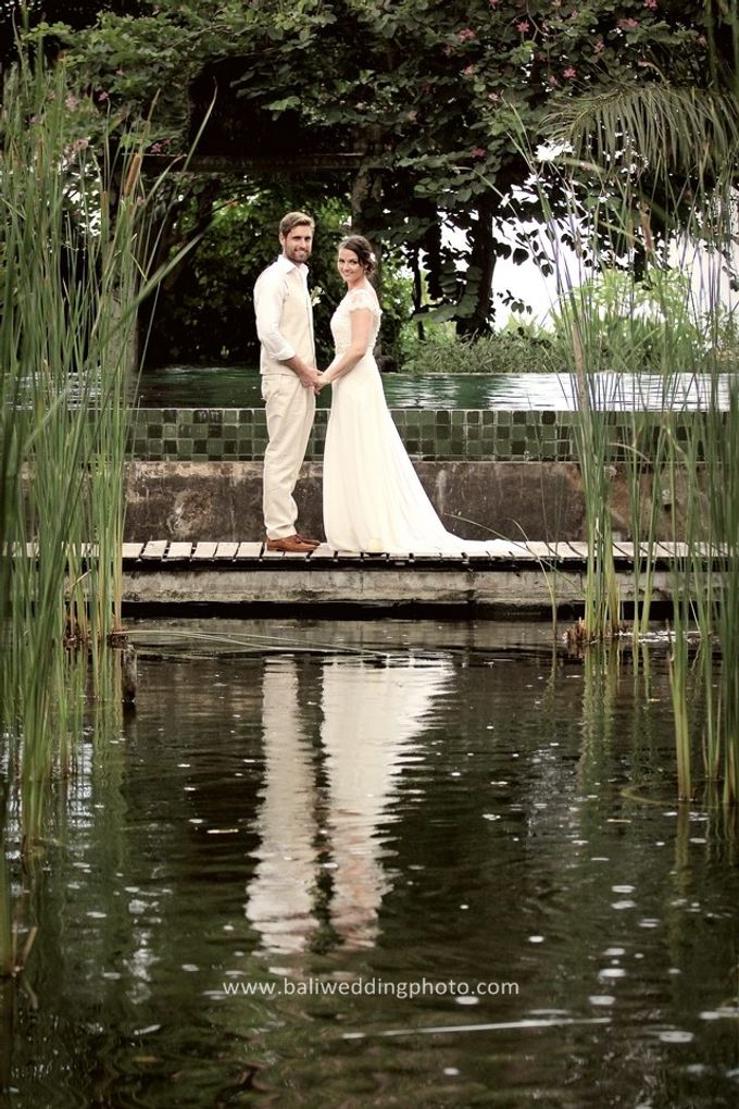 300 rise of baliweddingphoto by D'studio Photography Bali - 218 300 rise of baliweddingphoto by D'studio Photography Bali - 218