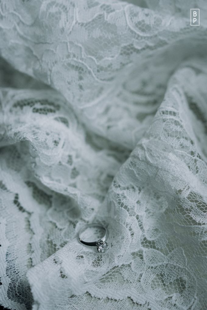 Daniel & Aylie Wedding by Bernardo Pictura - 001 Daniel & Aylie Wedding by Bernardo Pictura - 001