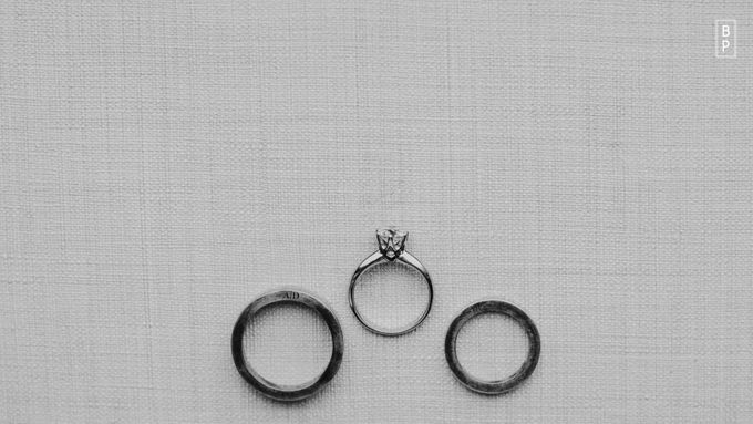Daniel & Aylie Wedding by Bernardo Pictura - 004 Daniel & Aylie Wedding by Bernardo Pictura - 004