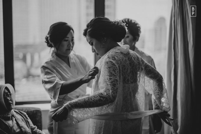 Daniel & Aylie Wedding by Bernardo Pictura - 010 Daniel & Aylie Wedding by Bernardo Pictura - 010