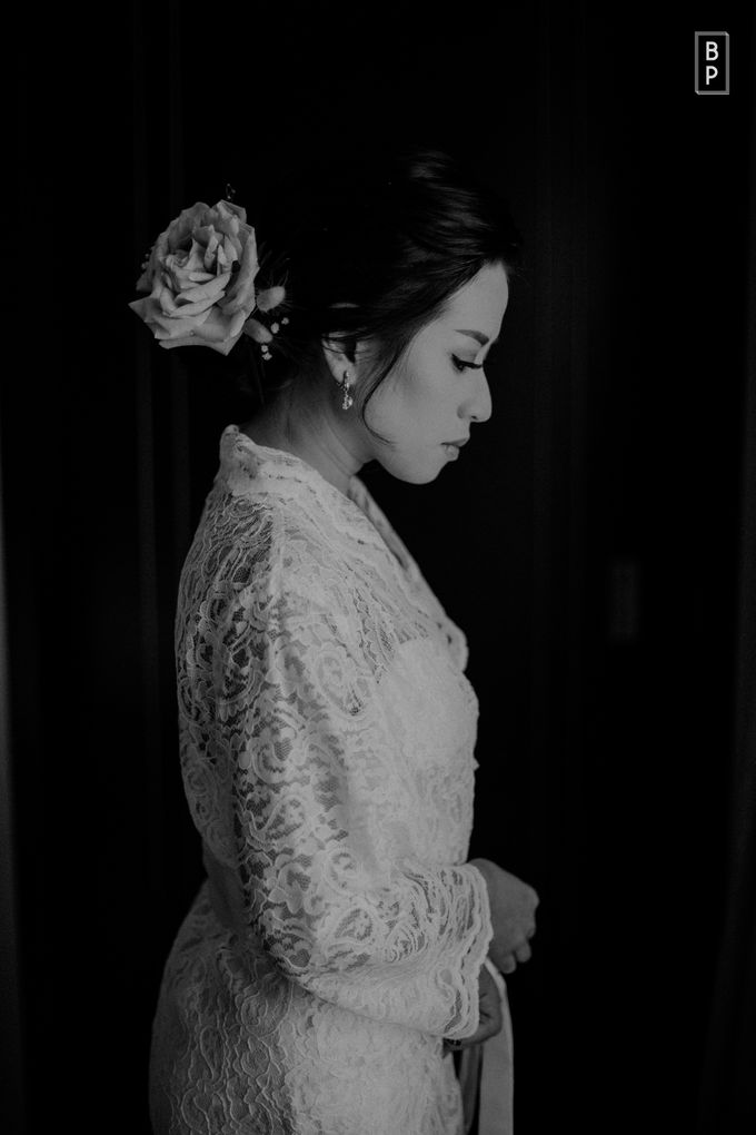 Daniel & Aylie Wedding by Bernardo Pictura - 013 Daniel & Aylie Wedding by Bernardo Pictura - 013