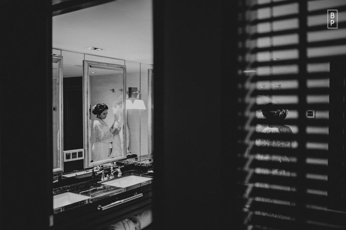 Daniel & Aylie Wedding by Bernardo Pictura - 014 Daniel & Aylie Wedding by Bernardo Pictura - 014