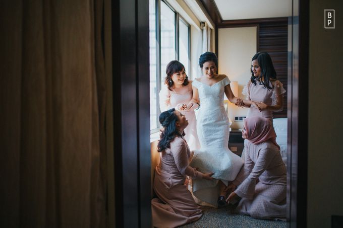 Daniel & Aylie Wedding by Bernardo Pictura - 015 Daniel & Aylie Wedding by Bernardo Pictura - 015