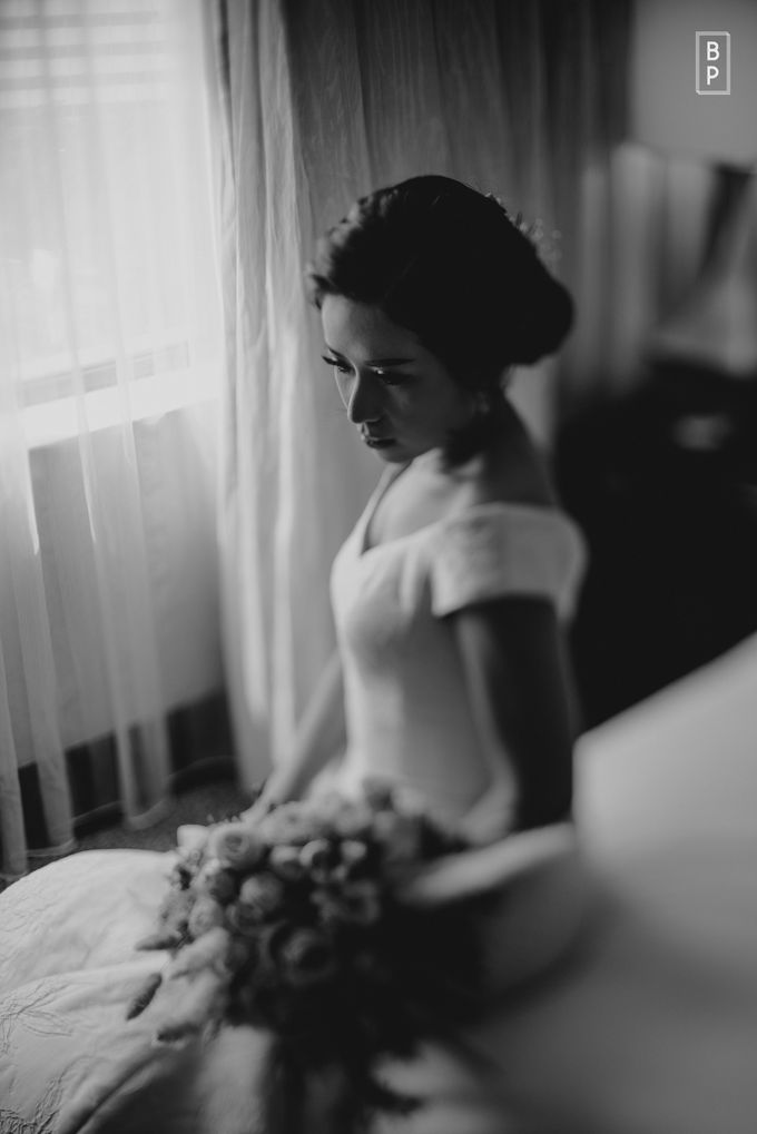 Daniel & Aylie Wedding by Bernardo Pictura - 018 Daniel & Aylie Wedding by Bernardo Pictura - 018