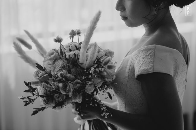 Daniel & Aylie Wedding by Bernardo Pictura - 019 Daniel & Aylie Wedding by Bernardo Pictura - 019