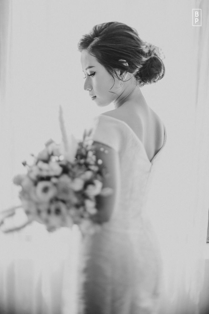 Daniel & Aylie Wedding by Bernardo Pictura - 020 Daniel & Aylie Wedding by Bernardo Pictura - 020