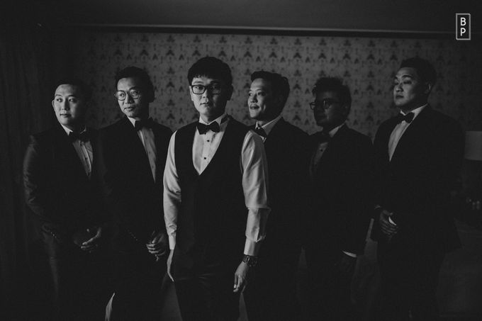 Daniel & Aylie Wedding by Bernardo Pictura - 025 Daniel & Aylie Wedding by Bernardo Pictura - 025