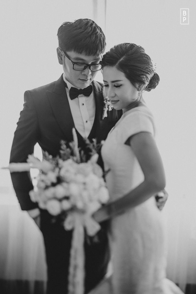 Daniel & Aylie Wedding by Bernardo Pictura - 028 Daniel & Aylie Wedding by Bernardo Pictura - 028