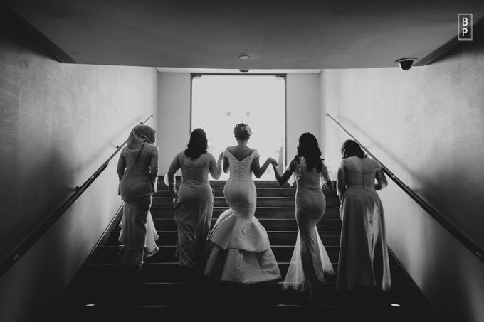 Daniel & Aylie Wedding by Bernardo Pictura - 030 Daniel & Aylie Wedding by Bernardo Pictura - 030