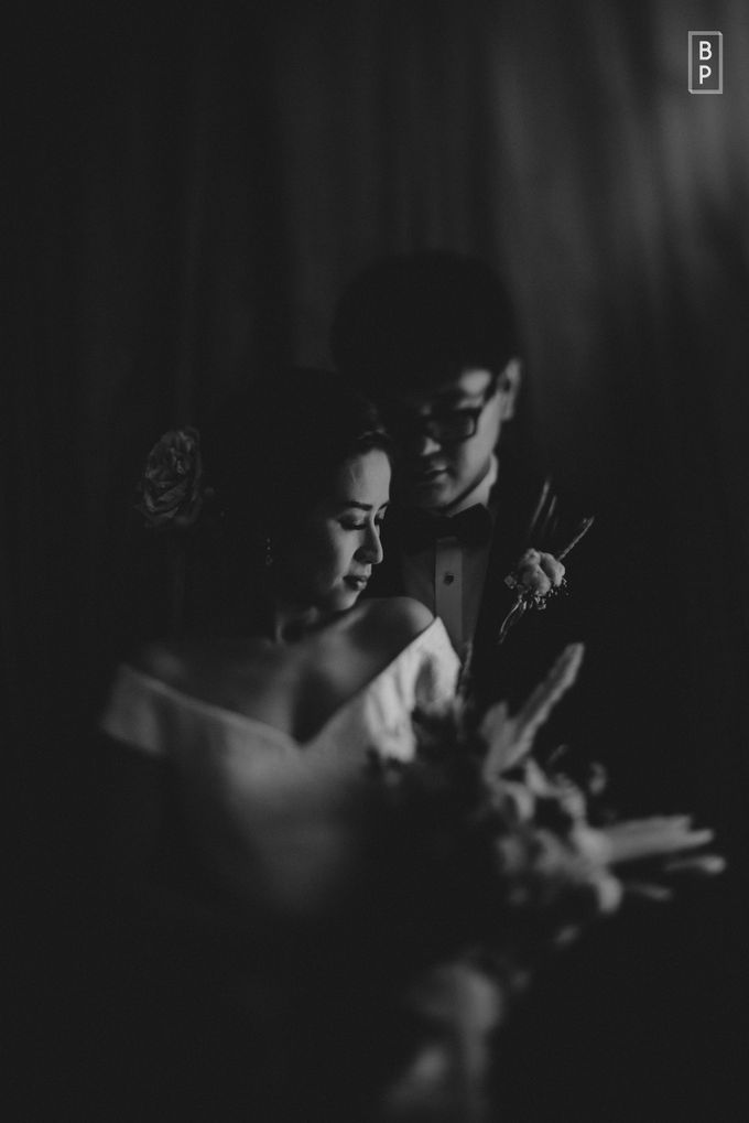 Daniel & Aylie Wedding by Bernardo Pictura - 034 Daniel & Aylie Wedding by Bernardo Pictura - 034