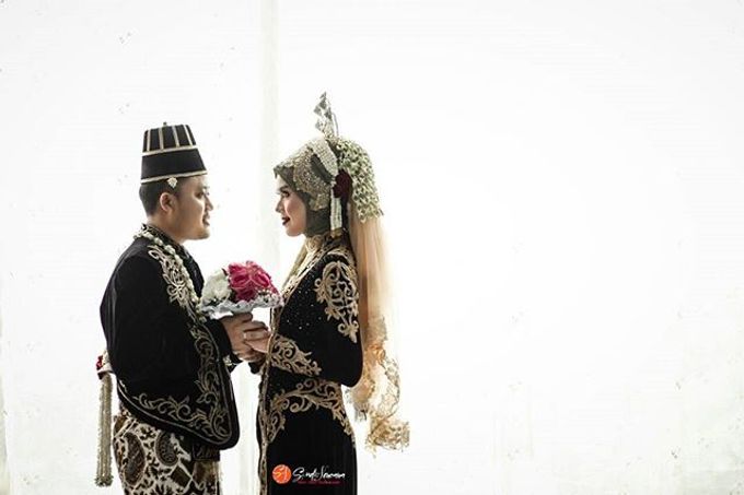 Studio kencana by Studio Kencana - 005 Studio kencana by Studio Kencana - 005