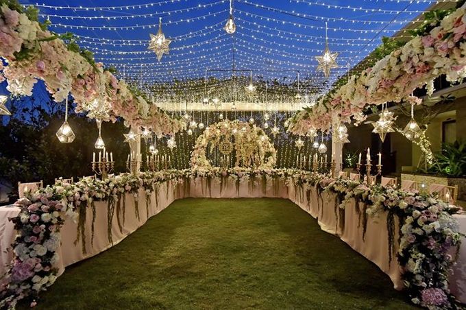 Ritz Carlton Bali Wedding Decoration by Marlyn Production - 002 Ritz Carlton Bali Wedding Decoration by Marlyn Production - 002