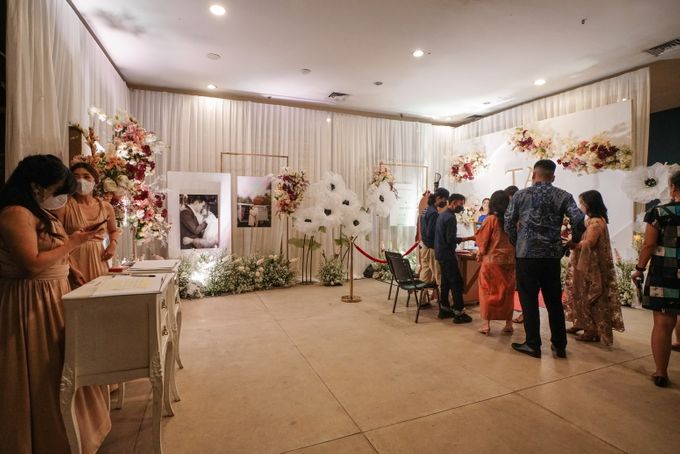 KEDASI THAMRIN - T & A by MEIJER Creative - 020 KEDASI THAMRIN - T & A by MEIJER Creative - 020