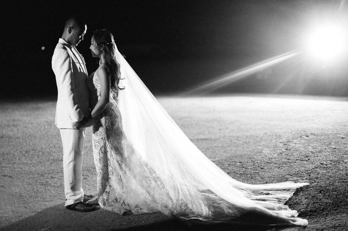 JONATHAN AND CHERRY SOLEA RESORT WEDDING by First of April - 007 JONATHAN AND CHERRY SOLEA RESORT WEDDING by First of April - 007