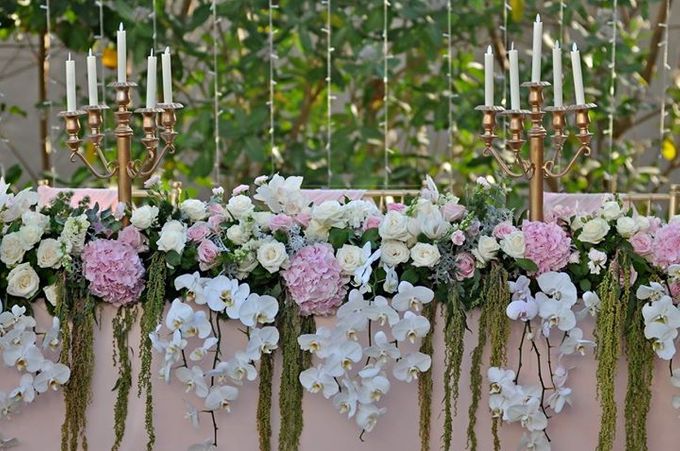Ritz Carlton Bali Wedding Decoration by Marlyn Production - 009 Ritz Carlton Bali Wedding Decoration by Marlyn Production - 009