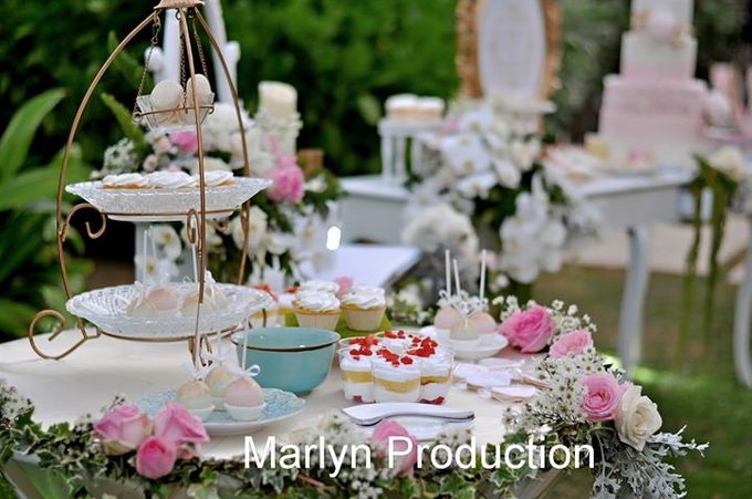 Ritz Carlton Bali Wedding Decoration by Marlyn Production - 005 Ritz Carlton Bali Wedding Decoration by Marlyn Production - 005