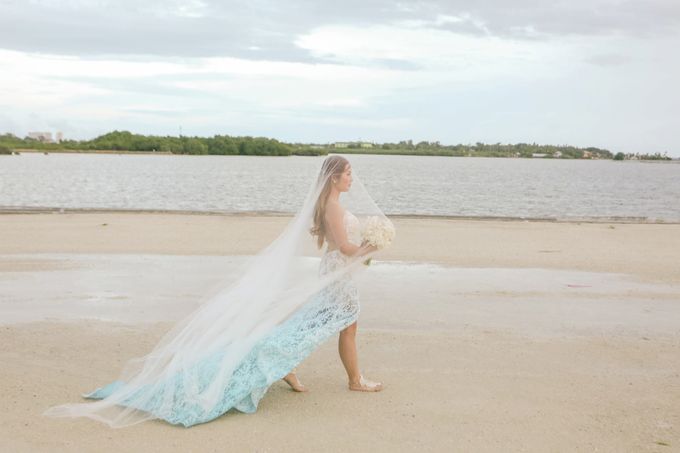 JONATHAN AND CHERRY SOLEA RESORT WEDDING by First of April - 032 JONATHAN AND CHERRY SOLEA RESORT WEDDING by First of April - 032