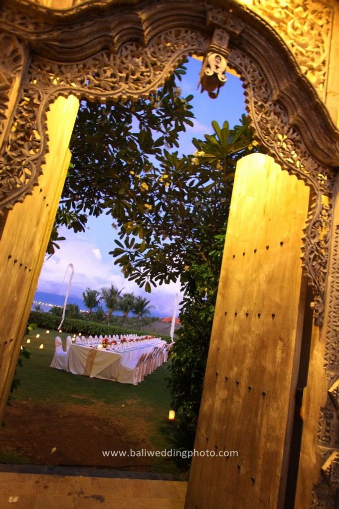 300 rise of baliweddingphoto by D'studio Photography Bali - 219 300 rise of baliweddingphoto by D'studio Photography Bali - 219