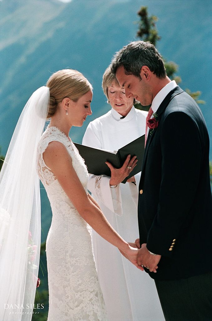 Leigh & Walker by Dana Siles Photographer - 007 Leigh & Walker by Dana Siles Photographer - 007