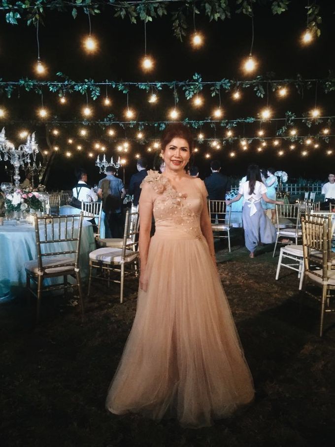 Customised Dresses for wedding and event by Vicario Bride - 002 Customised Dresses for wedding and event by Vicario Bride - 002