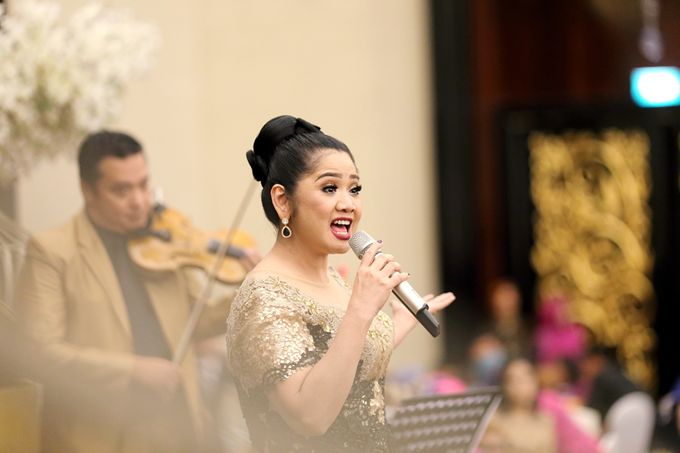 WEDDING ANGGIA & IVAN by Rana Creative Visual - 021 WEDDING ANGGIA & IVAN by Rana Creative Visual - 021