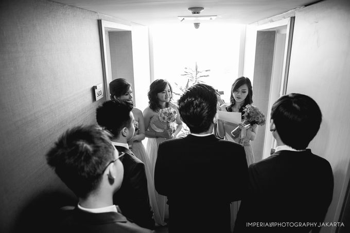 Yohanes & Vhina Wedding by Imperial Photography Jakarta - 021 Yohanes & Vhina Wedding by Imperial Photography Jakarta - 021