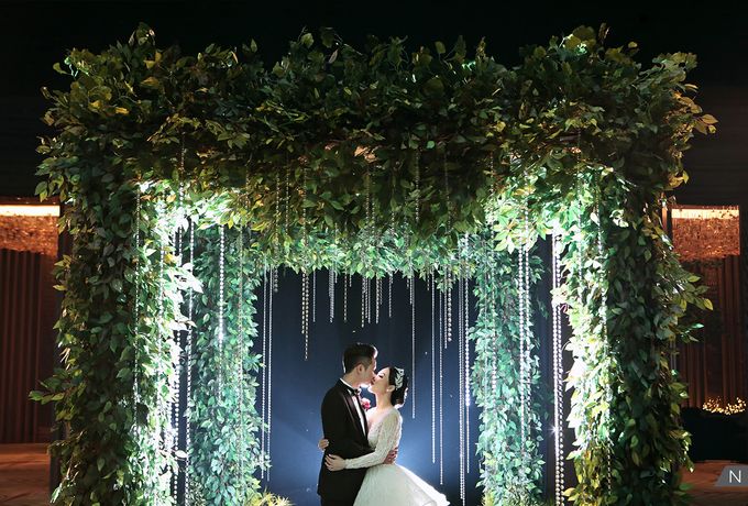 Shaun & Melissa Wedding by Anpa suha - 021 Shaun & Melissa Wedding by Anpa suha - 021