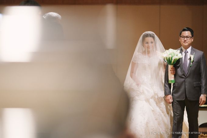 Tie the knot Ariel & Stephanie by Hotel Aryaduta Jakarta - 021 Tie the knot Ariel & Stephanie by Hotel Aryaduta Jakarta - 021