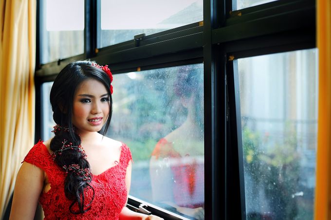 The Moment in Sweet 17th of Jessica Theodora by Retro Photography & Videography - 021 The Moment in Sweet 17th of Jessica Theodora by Retro Photography & Videography - 021