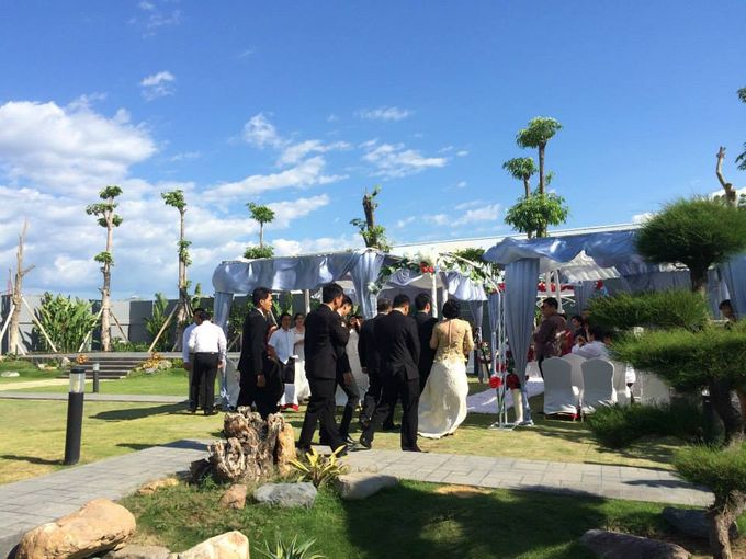 Alex & Cheny 15 Agustus 2015 by MUSE Event Planner - 018 Alex & Cheny 15 Agustus 2015 by MUSE Event Planner - 018