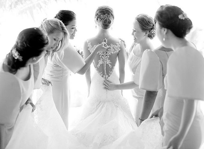 Clayton & Carmen by Randolf Evan Photography - 019 Clayton & Carmen by Randolf Evan Photography - 019