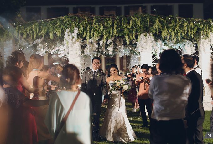Max & Melissa Wedding by NOMINA PHOTOGRAPHY - 021 Max & Melissa Wedding by NOMINA PHOTOGRAPHY - 021