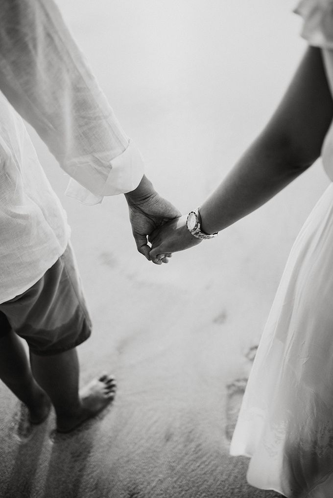 MAYUN & DIAH PREWEDDING IN BALI by Pixamore - 018 MAYUN & DIAH PREWEDDING IN BALI by Pixamore - 018