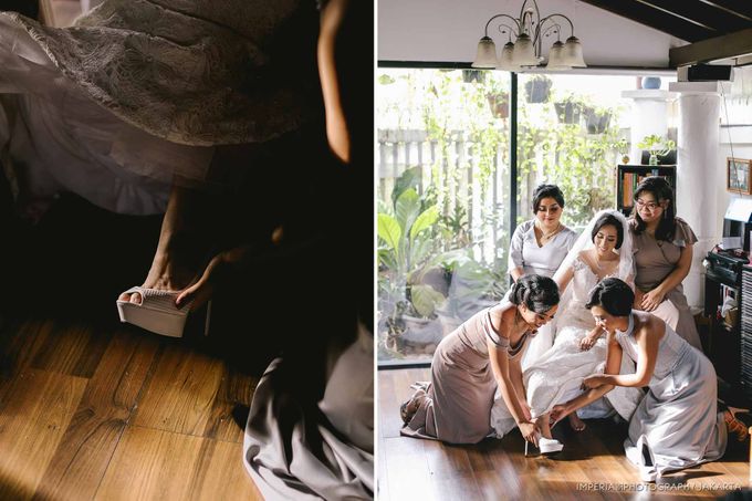 The One My Soul Loves | Kevin + Indy Wedding by Imperial Photography Jakarta - 020 The One My Soul Loves | Kevin + Indy Wedding by Imperial Photography Jakarta - 020